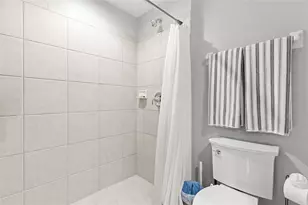 4200 Messina Dr, Lake Mary, FL 32746 - Photo 9