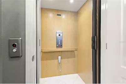 4200 Messina Drive, Lake Mary, FL 32746 - Photo 11