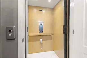 4200 Messina Dr, Lake Mary, FL 32746 - Photo 11