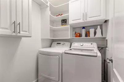 4200 Messina Drive, Lake Mary, FL 32746 - Photo 23