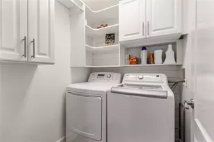 4200 Messina Dr, Lake Mary, FL 32746 - Photo 23