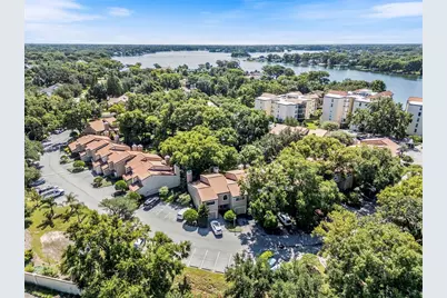 225 Quayside Circle, Maitland, FL 32751 - Photo 33