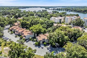 225 Quayside Cir, Maitland, FL 32751 - Photo 33