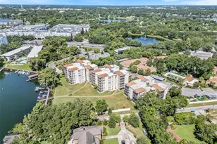 225 Quayside Cir, Maitland, FL 32751 - Photo 37