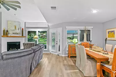 225 Quayside Circle, Maitland, FL 32751 - Photo 11