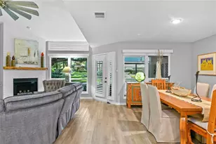 225 Quayside Cir, Maitland, FL 32751 - Photo 11