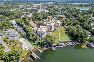 225 Quayside Cir, Maitland, FL 32751 - Photo 35