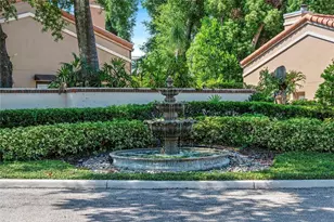 225 Quayside Cir, Maitland, FL 32751 - Photo 31