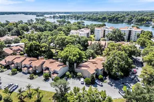 225 Quayside Cir, Maitland, FL 32751 - Photo 33