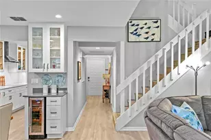 225 Quayside Cir, Maitland, FL 32751 - Photo 3