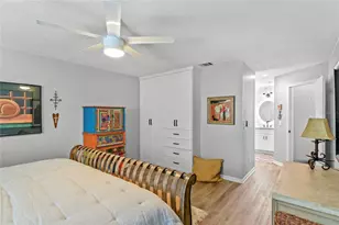 225 Quayside Cir, Maitland, FL 32751 - Photo 17