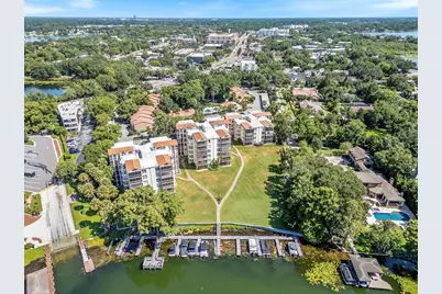 225 Quayside Circle, Maitland, FL 32751 - Photo 37