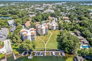 225 Quayside Cir, Maitland, FL 32751 - Photo 37