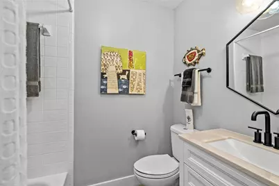 225 Quayside Circle, Maitland, FL 32751 - Photo 19