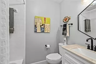 225 Quayside Cir, Maitland, FL 32751 - Photo 19