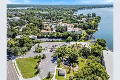 225 Quayside Circle, Maitland, FL 32751 - Photo 35