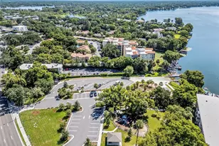 225 Quayside Cir, Maitland, FL 32751 - Photo 35