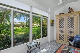 225 Quayside Cir, Maitland, FL 32751 - Photo 23