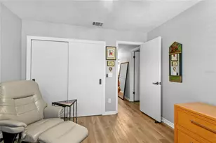 225 Quayside Cir, Maitland, FL 32751 - Photo 21