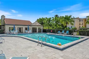 225 Quayside Cir, Maitland, FL 32751 - Photo 27