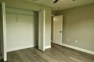 194 Malauka Run, Ocklawaha, FL 32179 - Photo 13