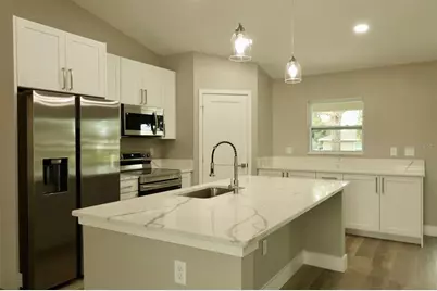 194 Malauka Run, Ocklawaha, FL 32179 - Photo 3