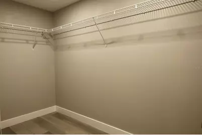 194 Malauka Run, Ocklawaha, FL 32179 - Photo 9