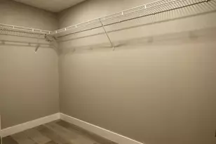 194 Malauka Run, Ocklawaha, FL 32179 - Photo 9