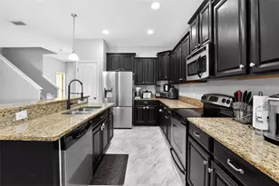 2096 Cordaville Pl, Apopka, FL 32703 - Photo 5