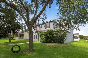 2096 Cordaville Pl, Apopka, FL 32703 - Photo 3