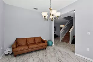 2096 Cordaville Pl, Apopka, FL 32703 - Photo 9