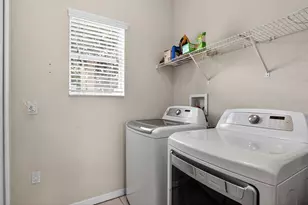 2096 Cordaville Pl, Apopka, FL 32703 - Photo 15