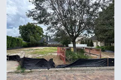 1181 Via Capri, Winter Park, FL 32789 - Photo 1