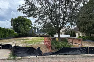 1181 Via Capri, Winter Park, FL 32789 - Photo 1