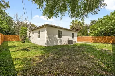 720 W Webster Avenue, Winter Park, FL 32789 - Photo 19