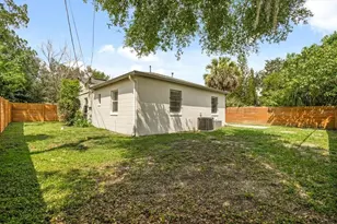 720 W Webster Ave, Winter Park, FL 32789 - Photo 19