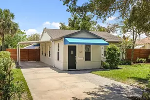720 W Webster Ave, Winter Park, FL 32789 - Photo 1