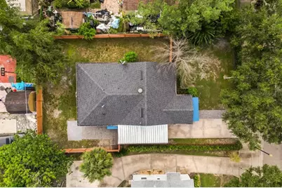 720 W Webster Avenue, Winter Park, FL 32789 - Photo 21