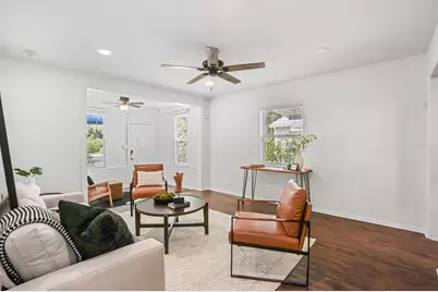 720 W Webster Avenue, Winter Park, FL 32789 - Photo 3