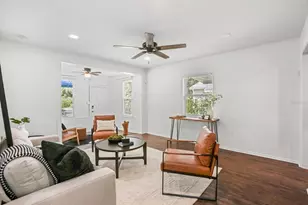 720 W Webster Ave, Winter Park, FL 32789 - Photo 3