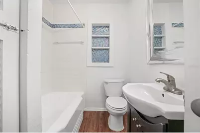 720 W Webster Avenue, Winter Park, FL 32789 - Photo 17