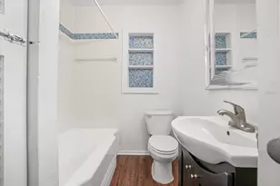 720 W Webster Ave, Winter Park, FL 32789 - Photo 17