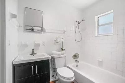 720 W Webster Avenue, Winter Park, FL 32789 - Photo 11