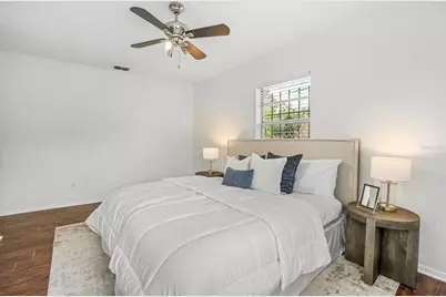 720 W Webster Avenue, Winter Park, FL 32789 - Photo 9