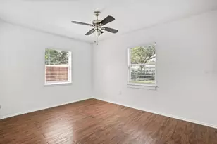 720 W Webster Ave, Winter Park, FL 32789 - Photo 15