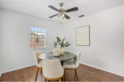 720 W Webster Avenue, Winter Park, FL 32789 - Photo 7