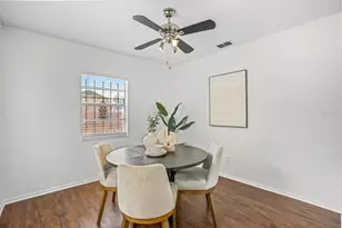 720 W Webster Ave, Winter Park, FL 32789 - Photo 7