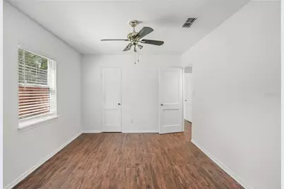 720 W Webster Avenue, Winter Park, FL 32789 - Photo 13