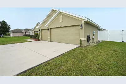 9846 SW 55th Avenue Road, Ocala, FL 34476 - Photo 3