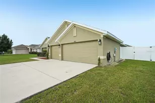 9846 SW 55th Ave Rd, Ocala, FL 34476 - Photo 3